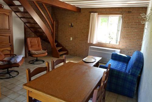Source D'Arimont Malmedy Quarto foto